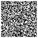 QR code with Wilson Insulation contacts