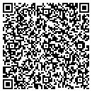 QR code with JND Properties contacts