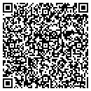 QR code with Turnpike Commission PA contacts