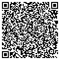 QR code with Grant Price contacts