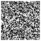 QR code with Kay Jay Data Sciences Inc contacts