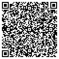 QR code with Nordstrom contacts