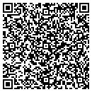 QR code with Keiffer & Keiffer Associates contacts