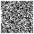 QR code with Gothic Gallery contacts