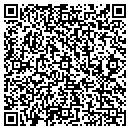 QR code with Stephen C Deangelo CPA contacts