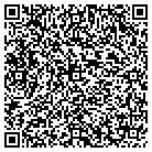 QR code with Waterproofing Made Simple contacts