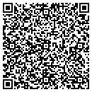 QR code with Barry M Klayman contacts