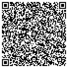 QR code with Integrated Management Systems contacts