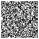 QR code with Paul Simcic contacts