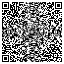 QR code with Pennsylvania State Univ Sys contacts