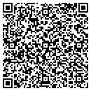 QR code with American Decking Inc contacts