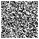 QR code with Lowe & Assoc contacts
