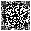 QR code with Tri State C T I contacts