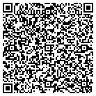 QR code with Mc Donald Pizza & Convenience contacts
