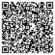 QR code with Sunoco contacts