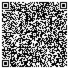 QR code with Jerry Tully's Custom Auto Service contacts
