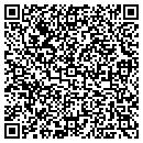 QR code with East Wind Data Systems contacts