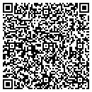 QR code with Marketing Group contacts