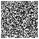 QR code with Light Quest Replacement Window contacts