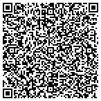 QR code with William H Bauerle Flooring Service contacts