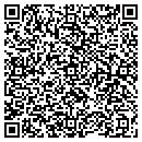 QR code with William C Mc Carty contacts