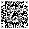 QR code with Eugene A Lieberman contacts