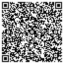 QR code with Sds At Pa Inc contacts