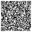 QR code with Erins Candy Gallery contacts