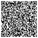 QR code with Rowans Computers USA contacts