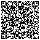 QR code with Jaiveer T Reddy MD contacts