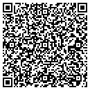 QR code with Formit Steel Co contacts