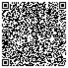 QR code with Emergency Services-Provided contacts
