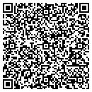 QR code with Mojo Riders Inc contacts