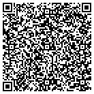QR code with Anderson's Chimney Sweeps Inc contacts