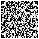 QR code with A JS Reconditioned Appliances contacts