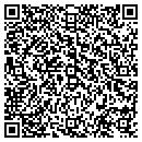 QR code with BP Stateline Service Center contacts