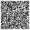 QR code with Wheelers Small Eng Sls & Service contacts