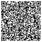 QR code with Reliable Motor Parts Co contacts