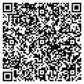 QR code with Roger B Zimmer contacts