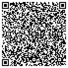 QR code with Steven D Visceglia contacts