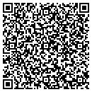 QR code with Newlon Services contacts