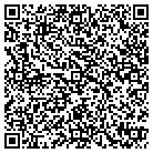 QR code with Pauls Custom Painting contacts