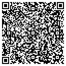 QR code with Renno's Lawn Service contacts