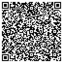 QR code with Parkers Picture Framing contacts