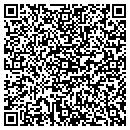 QR code with College On Prblems DRG Dpndnce contacts