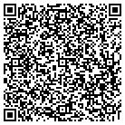QR code with EQUITABLE Utilities contacts