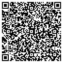 QR code with Reevolution Glass Studio contacts