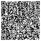 QR code with Joseph Wildonger Jr Constructn contacts