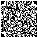 QR code with Used Kids Stuff contacts