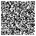 QR code with Stewart D Kessler contacts